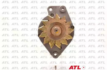  ATL Autotechnik L 33 870